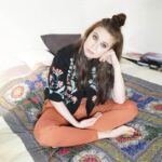 Elena - Pressefoto5