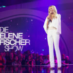 Helene_Fischer ©ZDF-und-Sandra-Ludewig