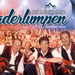 Zillertaler Haderlumpen