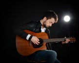 Jonathan Zelter - Folge 456