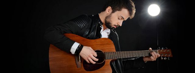 Jonathan Zelter - Folge 456