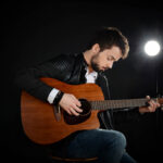Jonathan Zelter - Folge 456