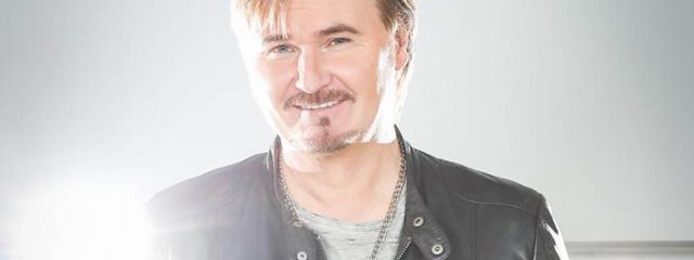 Nik P. 2016