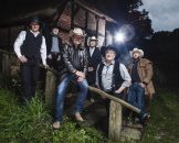 Truck Stop 2015 - Promigeflüster Folge 455