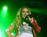 Anastacia - Rottweiler Ferienzauber 2016