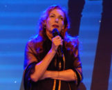 Ute Lemper - Rottweiler Ferienzauber