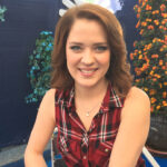 Carina Dengler