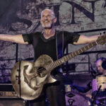 Santiano - Björn Both #460