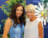 Anita und Alexandra Hofmann - EXTRA