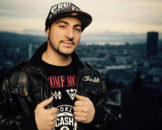 Cris Swiss - Sommer Reggae