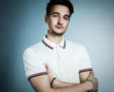 Flex - Folge 464