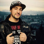 Cris Swiss - Sommer Reggae