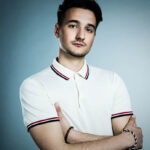 Flex - Folge 464