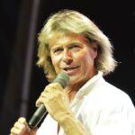 Hansi Hinterster - Blumenkorso Ebbs