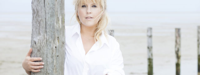 Maite Kelly - sieben Leben - Pressefoto1