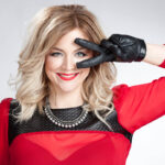 Gina - Folge 469
