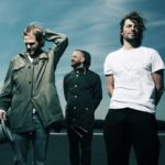 Sportfreunde Stiller - "Sturm und Stille"