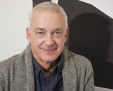 Christoph M. Ohrt - Folge 476
