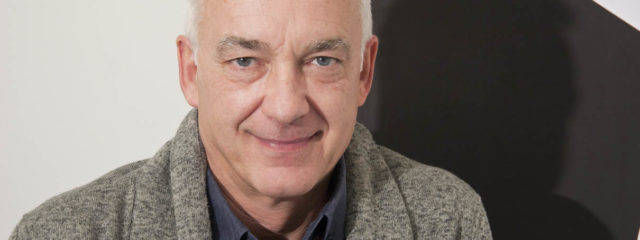 Christoph M. Ohrt - Folge 476
