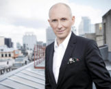 Helmut Lotti - Comeback - Pressefoto 4
