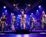 voXXclub - Folge 475