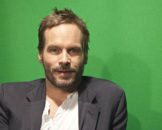 Wanja Mues - Folge 477