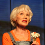 Anita Kupsch - Folge 473