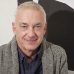 Christoph M. Ohrt - Folge 476