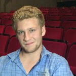 Johannes Hallervorden #474