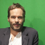 Wanja Mues - Folge 477