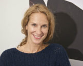 Chiara Schoras #481