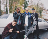 Killerpilze in Reutlingen