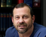 Michel Guillaume - SOKO München