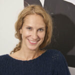 Chiara Schoras #481