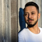 Cris Rellah - "I Feel"