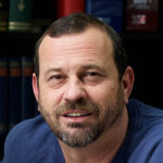 Michel Guillaume - SOKO München