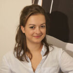 Michelle Barthel #483