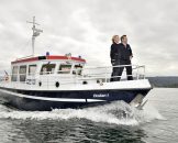 WaPo Bodensee - Pressefoto