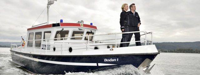 WaPo Bodensee - Pressefoto