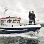 WaPo Bodensee - Pressefoto