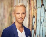 Sandro - Pressefoto2
