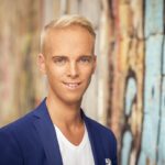 Sandro - Pressefoto2