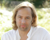 Andy Jonas - Pressefoto