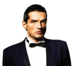 Falco 60 - Pressefoto2