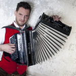 Florian Pfitzer