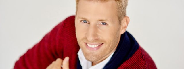 Maximilian Arland - Pressefoto1