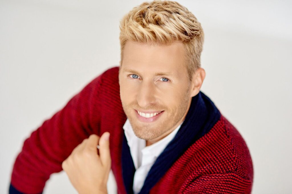 Maximilian Arland - Pressefoto1