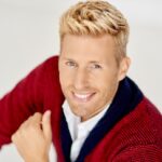 Maximilian Arland - Pressefoto1