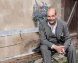 Jay_Alexander-Presse