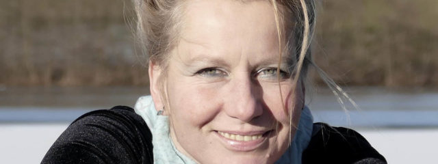 Tina Benz - Pressefoto1